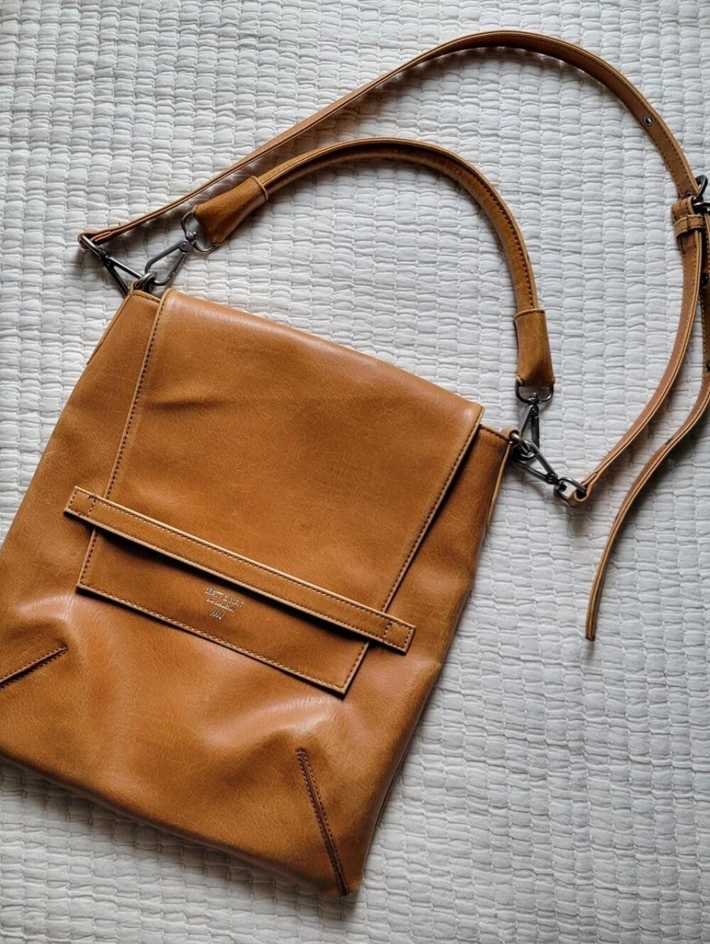 Matt & Nat crossbody bag